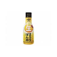 まとめ買い ヤマサ まる生ぽん酢 ソフトボトル 360ml x12個セット まとめ セット まとめ販売 セット販売 業務用 代引不可 | リコメン堂ホームライフ館