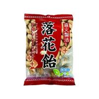 12個セット リボン 落花飴 90g x12 まとめ買い まとめ売り お徳用 大容量 セット販売 代引不可 | リコメン堂ホームライフ館