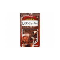 まとめ買い コスモ 直火焼 ビーフシチュールー 150g x10個セット まとめ セット まとめ販売 セット販売 業務用 代引不可 | リコメン堂ホームライフ館