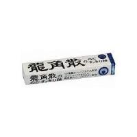 龍角散 龍角散ののどすっきり飴 スティック 10粒 x10 セット まとめ売り セット販売 お徳用 おまとめ品 代引不可 | リコメン堂ホームライフ館