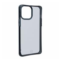 日本正規代理店品 URBAN ARMOR GEAR iPhone 12ProMax 対応耐衝撃ケース MOUVE ソフトブルー UAG-UIPH20LY-SB | リコメン堂ホームライフ館