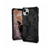 日本正規代理店品 URBAN ARMOR GEAR iPhone 14 Plus 6.7 2022対応 耐衝撃ケース PATHFINDER SE ミッドナイトカモ UAG-IPH22LA-MC アイフォン ケース | リコメン堂ホームライフ館