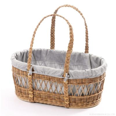 犬 バスケットキャリー(家具、インテリア用品)の商品一覧 通販 犬 バスケットキャリー(家具、インテリア用品)の商品一覧 通販