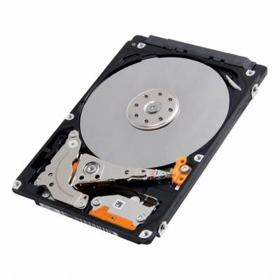 2.5 hdd 4tb（内蔵型ハードディスクドライブ）｜PCパーツ | スマホ