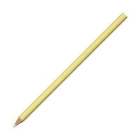 三菱鉛筆 色鉛筆 880 27タマゴイロ 1ダース 12本 K880.27 1ダース | リコメン堂ホームライフ館