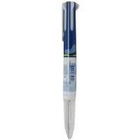 三菱鉛筆 スタイルフィットホルダー ディズニー UE5H308DS D | リコメン堂ホームライフ館