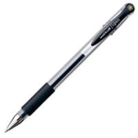（業務用3セット）三菱鉛筆 ボールペン シグノ UM151.24 極細 黒 10本 ×3セット 代引不可 | リコメン堂ホームライフ館