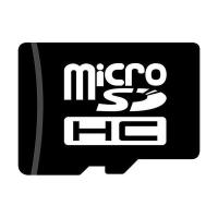コムテック microSDHCカード 8GB/class10 HDROP-08 | リコメン堂ホームライフ館