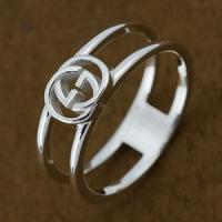 グッチ GUCCI 指輪 Gリング 11号 032660-09840-8106-11 アクセサリー グッチ GUCCI 指輪 Gリング 11号 032660-09840-8106-11 アクセサリー