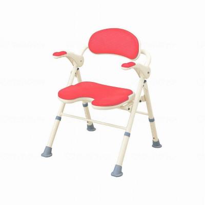 高さ50cm 台（介護用風呂椅子）｜入浴用品｜介護用品 | ダイエット