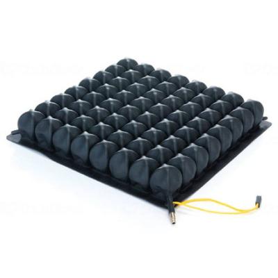 ロホミドル8×8のおすすめ人気商品一覧 通販 - Yahoo!ショッピング