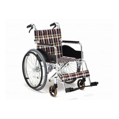 松永製作所 ar201b（車椅子）｜介護用品 | ダイエット、健康 の商品