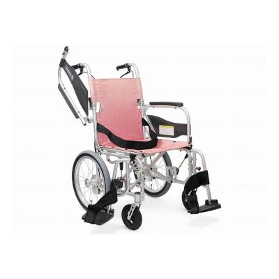 カワムラサイクル ka800のおすすめ人気商品一覧 通販 - Yahoo!ショッピング