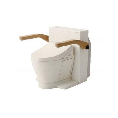 ベッドサイド水洗トイレのおすすめ人気商品一覧 通販 - Yahoo!ショッピング