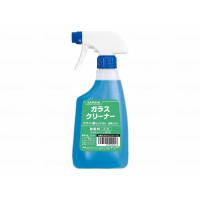 500ml サラヤ ガラスクリーナーA S付業務/本/500ml 本 500ml 50141 975452_1819_10794 代引不可 | リコメン堂ホームライフ館