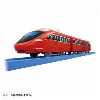 S-51 プラレール鉄道 スピードジェット タカラトミー 玩具 おもちゃ | リコメン堂ホームライフ館