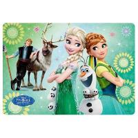 とびきりのたんじょうび アナと雪の女王 テンヨー 玩具 おもちゃ ジグソーパズル | リコメン堂ホームライフ館