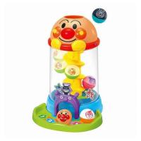 ジョイパレット NEWにぎって おとして 光るくるコロタワー 代引不可 | リコメン堂ホームライフ館