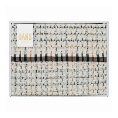 daks タオルケット（タオルケット）｜布団、寝具 | 家具、インテリア