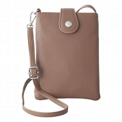 キャティフェラーリ バッグ（レディースショルダーバッグ）｜バッグ