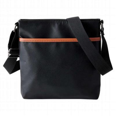 トート FRANCO FERRARO(フランコフェラーロ) – ELZION フランコ