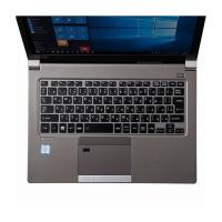 サンワサプライ Dynabook dynabook R63シリーズ用シリコンキーボードカバー FA-SDYBR63 代引不可 | リコメン堂ホームライフ館