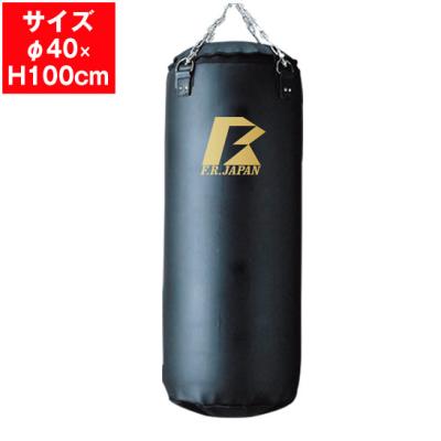 サンドバッグ 中身なし(武道具、格闘技用品)の商品一覧 サンドバッグ 中身なし(武道具、格闘技用品)の商品一覧