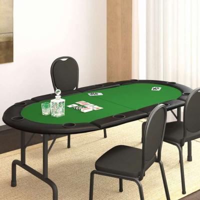 ポーカーテーブル(家具、インテリア用品)の商品一覧 通販 ポーカーテーブル(家具、インテリア用品)の商品一覧 通販