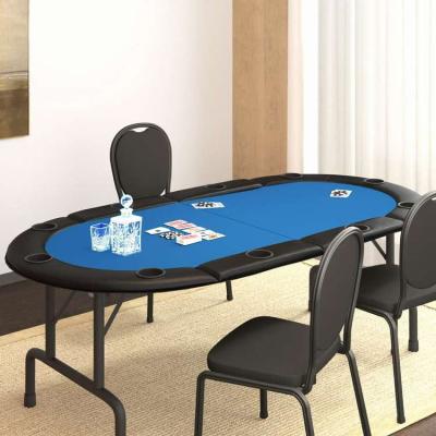 ポーカーテーブル(家具、インテリア用品)の商品一覧 通販 ポーカーテーブル(家具、インテリア用品)の商品一覧 通販