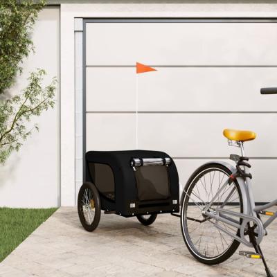 自転車トレーラー（ペットカート）｜犬用品 | ペット用品、生き物 の