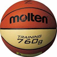 モルテン Molten トレーニング用ボール7号球 トレーニングボール9076 B7C9076 | リコメン堂ホームライフ館