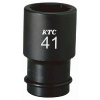 KTC 京都機械工具 BP8L-41TP 25.4SQ インパクト用ソケット ディープ 代引不可 | リコメン堂インテリア館