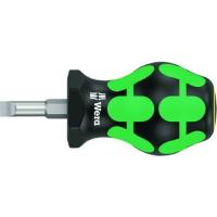 Wera 350 スタビドライバー +1 x 25 mm 8850 代引不可 | リコメン堂インテリア館