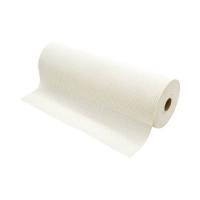 カーボーイ すべり止めロール巻 30m ホワイト TM08 代引き不可 | リコメン堂インテリア館