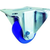 ユーエイ 低床式重荷重用キャスター固定 65φMCナイロン車輪 UHR65MC 代引不可 | リコメン堂インテリア館