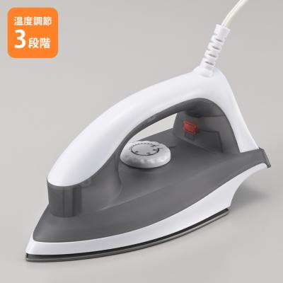 ハシマ工業用滴下式スチームアイロンの商品一覧 通販 - Yahoo!ショッピング