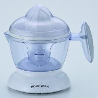 HOME SWAN シトラスジューサー500ml 代引不可 | リコメン堂インテリア館