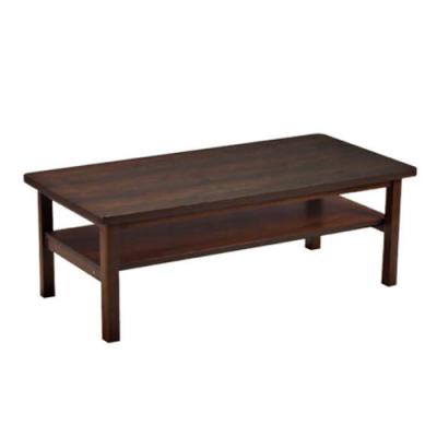 社長室 インテリア（応接用テーブル）｜受付、応接家具｜オフィス家具