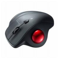 サンワサプライ Bluetoothトラックボール MA-BTTB130BK 代引不可 | リコメン堂インテリア館