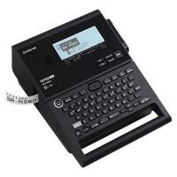 キングジム ラベルプリンター テプラ PRO SR-R980BK 代引不可 | リコメン堂インテリア館