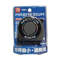 プロマート マグネシウム195.5M MGN1955 | リコメン堂インテリア館