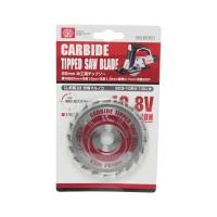 85mm木工用チップソー SCS-8515CT | リコメン堂インテリア館