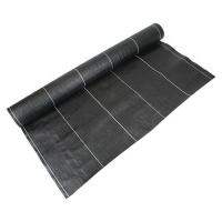 セフティー3 高密度防草シート-匠 1MX20M | リコメン堂インテリア館