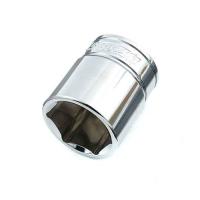 ソケット9.5 S3-13/16 | リコメン堂インテリア館