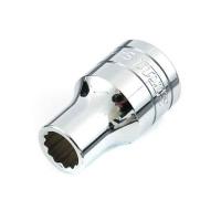 ソケット 12.7 S4-10 | リコメン堂インテリア館