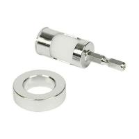 六角軸ダイヤモンドコアドリル 20MM | リコメン堂インテリア館