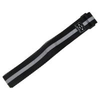 SK11 反射メッシュタスキ REFTUS-B | リコメン堂インテリア館