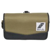 SK11 電子タバコケースー横型 S0-EC-S-ベ-ジュ | リコメン堂インテリア館