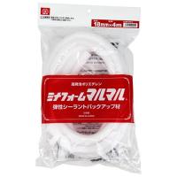 SK11 ミナフォームマルマルSKMF-18 #18X4M | リコメン堂インテリア館