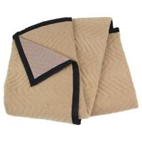 フリースタイプ養生マット SCM-918F マルチマット 養生ふとん 養生クッション 保護マット ブランケット | リコメン堂インテリア館